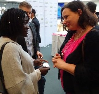 160210 biofach nürnberg 005